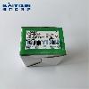 TM3DM24R-Schneider-pWM
