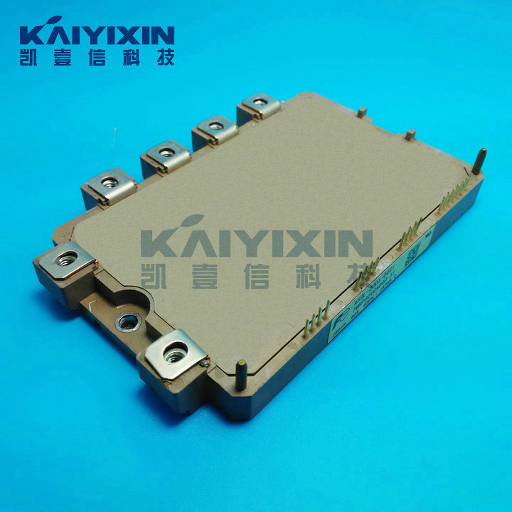 7MBP80VCA060-51-FUJI-7nG