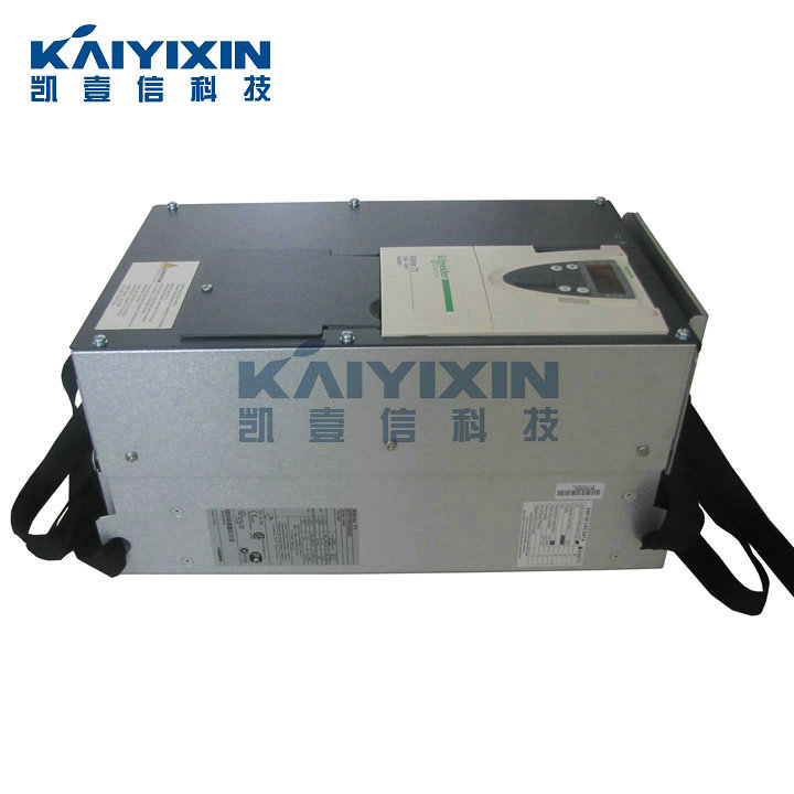 ATV71HD22N4Z-Schneider-KMI
