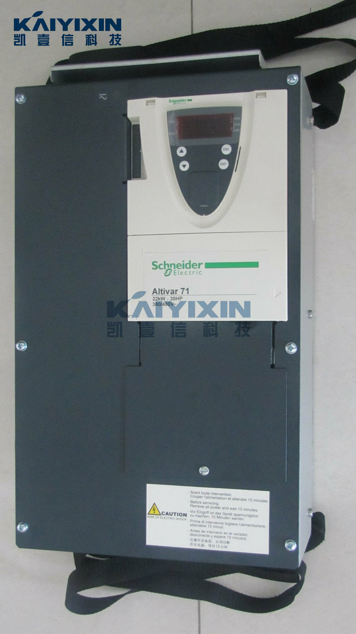 ATV71HD22N4Z-Schneider-hZ5