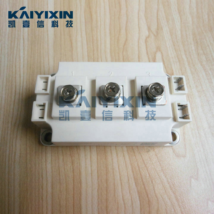 SKM200GB173D-SEMIKRON-ajN