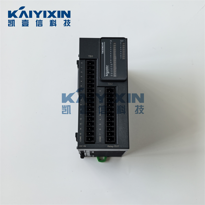 TM3DM24R-Schneider-2dn