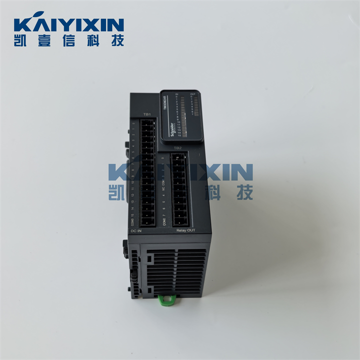 TM3DM24R-Schneider-fs2