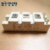 BSM100GB120DN2K-EUPEC-q6K