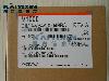 CIMR-VB4A0004BBA-YASKAWA-3Ya