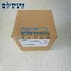 CIMR-VB4A0004BBA-YASKAWA-g5k