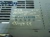 FR-D720S-0-4K-CHT-Mitsubishi-Ul1