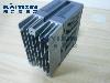 FR-D720S-0-4K-CHT-Mitsubishi-jCX