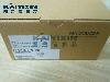 FR-D720S-0-4K-CHT-Mitsubishi-pIi