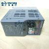 FR-D720S-0-4K-CHT-Mitsubishi-u6g