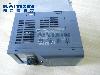 FR-D720S-0-4K-CHT-Mitsubishi-uG9