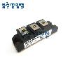 KD110F160-SanRex-Jo4