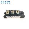 KD110F160-SanRex-thv