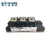 KD110F160-SanRex-wZO