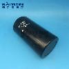 NK-6800uF-400V-nichicon-Tgc