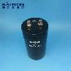 NK-6800uF-400V-nichicon-aZ6