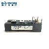 PM100DSA120-Mitsubishi-2Bp