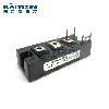 PM100DSA120-Mitsubishi-J1q