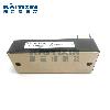 PM100DSA120-Mitsubishi-JFO