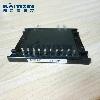 PS11036-Mitsubishi-EGW