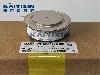 SKT1200-16E-SEMIKRON-9FG