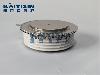 SKT1200-16E-SEMIKRON-d3v