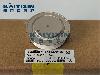 SKT1200-16E-SEMIKRON-lsp