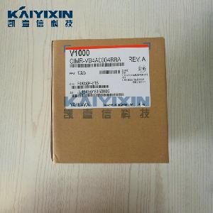 CIMR-VB4A0004BBA-YASKAWA-sJ1