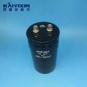 NK-6800uF-400V-nichicon-aZ6