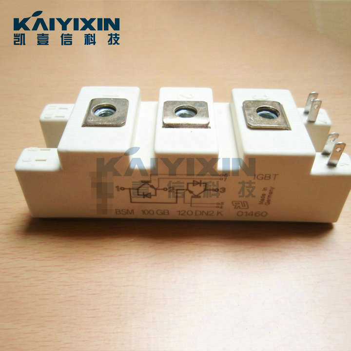 BSM100GB120DN2K-EUPEC-q6K
