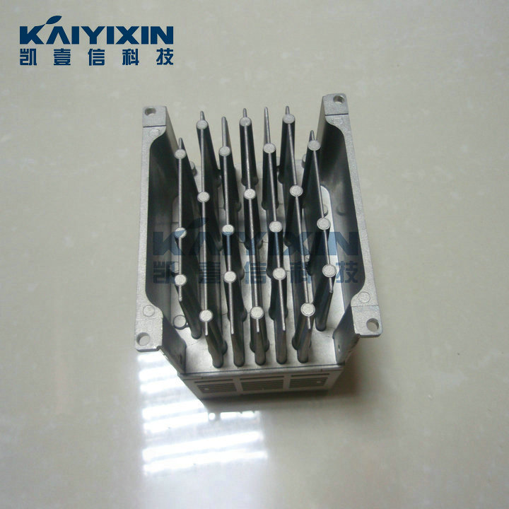 CIMR-VB4A0004BBA-YASKAWA-Nt0