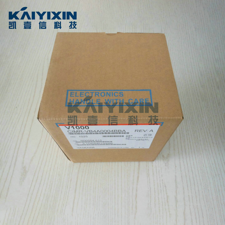 CIMR-VB4A0004BBA-YASKAWA-g5k
