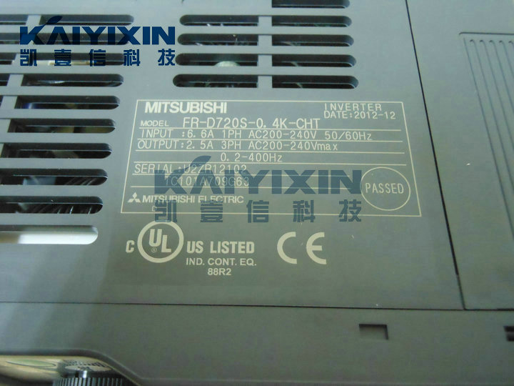 FR-D720S-0-4K-CHT-Mitsubishi-Ul1