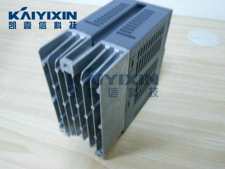 FR-D720S-0-4K-CHT-Mitsubishi-jCX