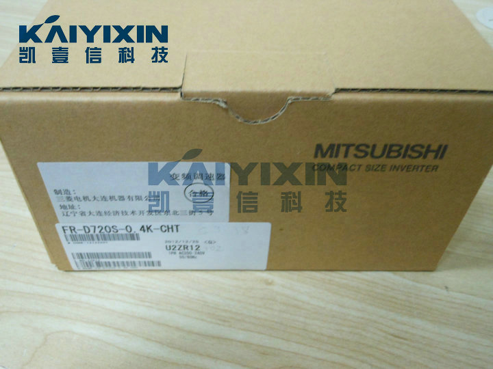 FR-D720S-0-4K-CHT-Mitsubishi-pIi