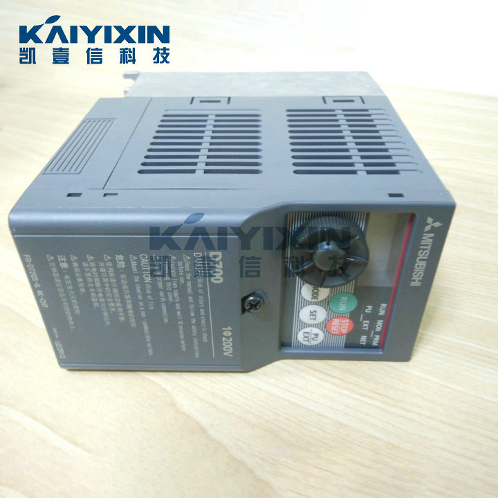 FR-D720S-0-4K-CHT-Mitsubishi-u6g