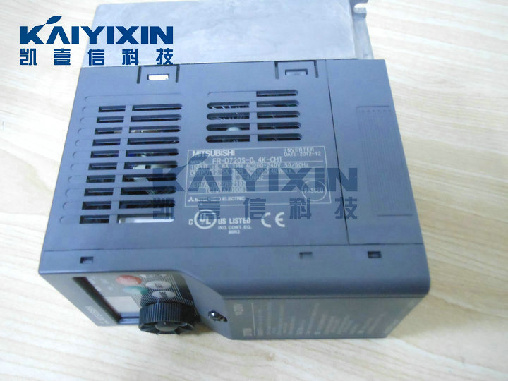 FR-D720S-0-4K-CHT-Mitsubishi-uG9