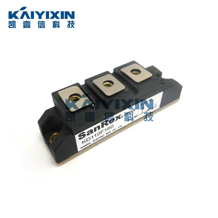 KD110F160-SanRex-Jo4