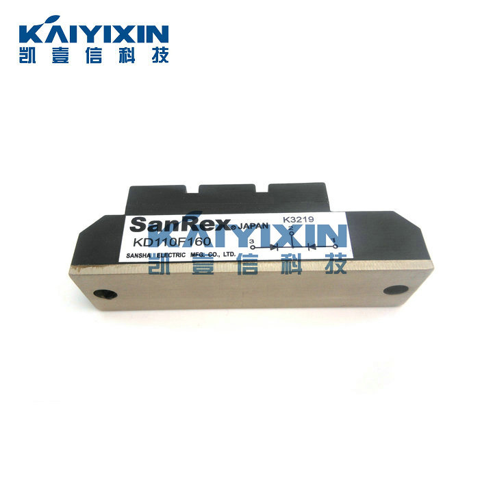 KD110F160-SanRex-PaL