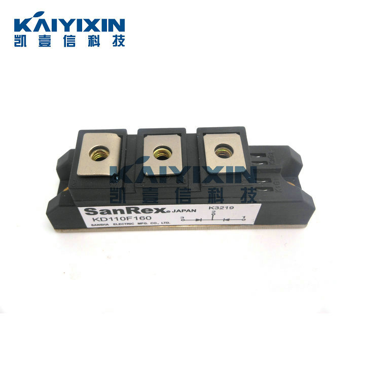 KD110F160-SanRex-thv