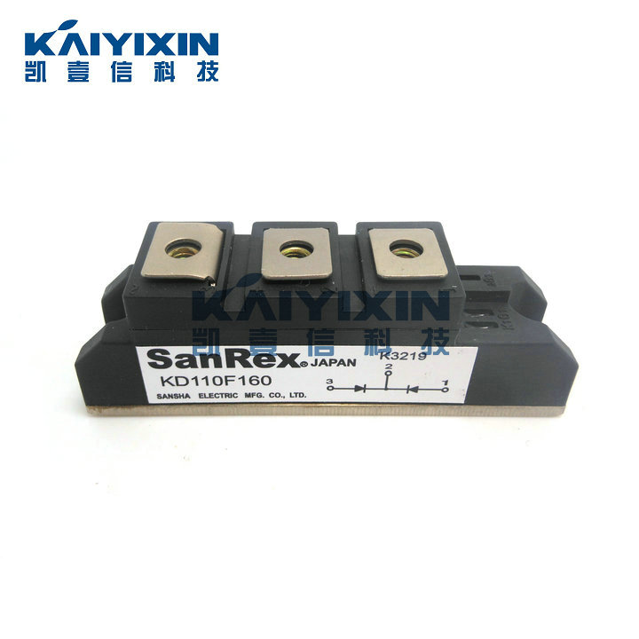 KD110F160-SanRex-wZO