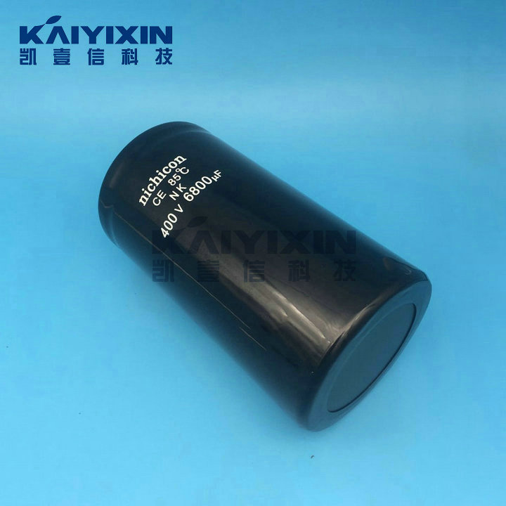 NK-6800uF-400V-nichicon-Tgc