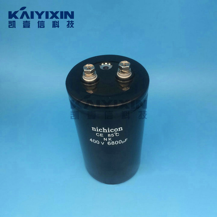 NK-6800uF-400V-nichicon-aZ6