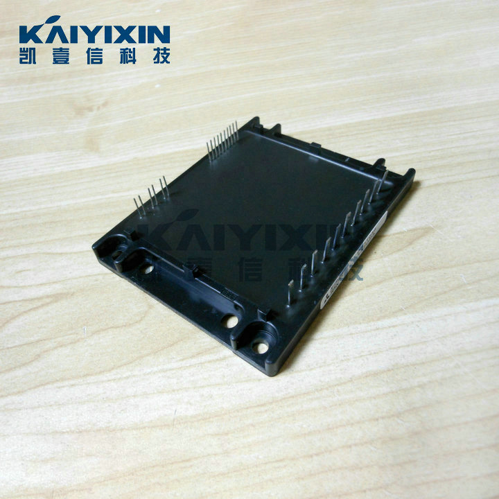 PS11036-Mitsubishi-65O