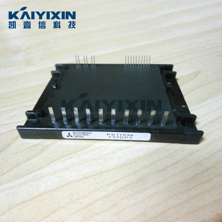 PS11036-Mitsubishi-EGW
