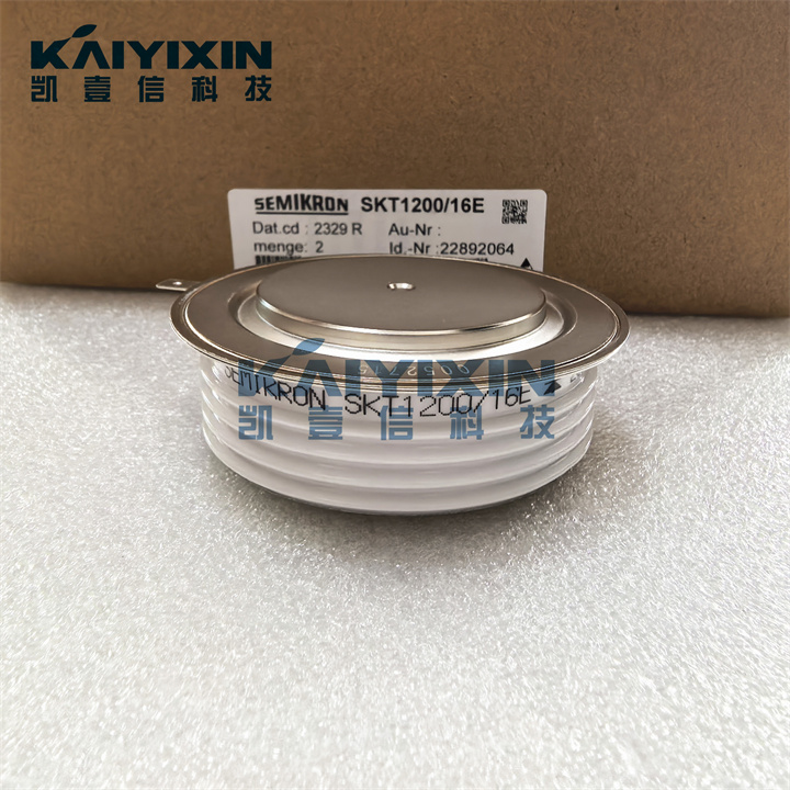 SKT1200-16E-SEMIKRON-051