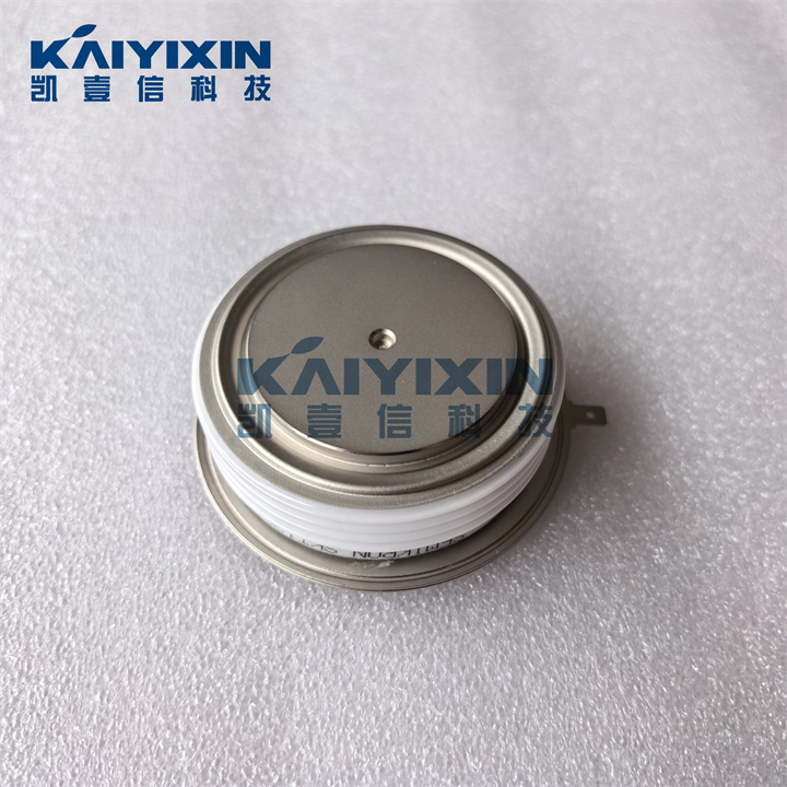 SKT1200-16E-SEMIKRON-2gI