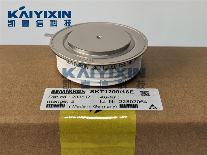 SKT1200-16E-SEMIKRON-9FG
