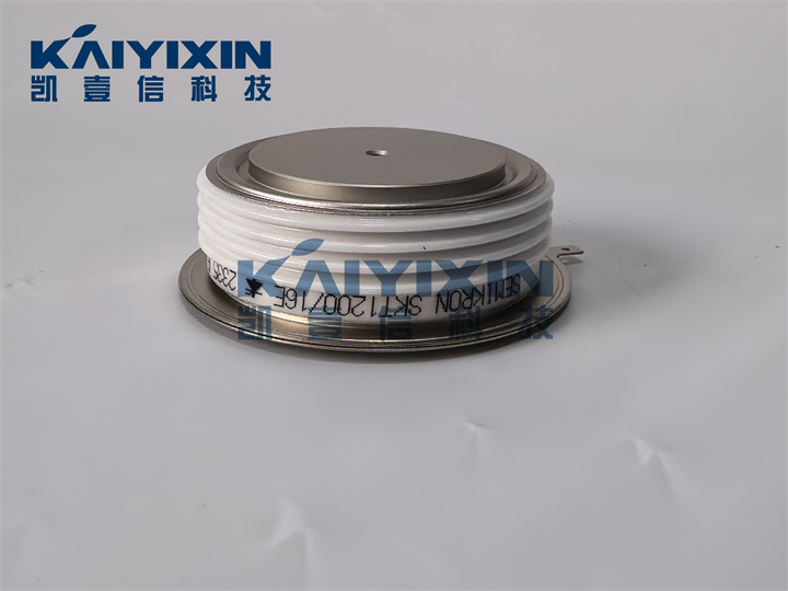 SKT1200-16E-SEMIKRON-IOc
