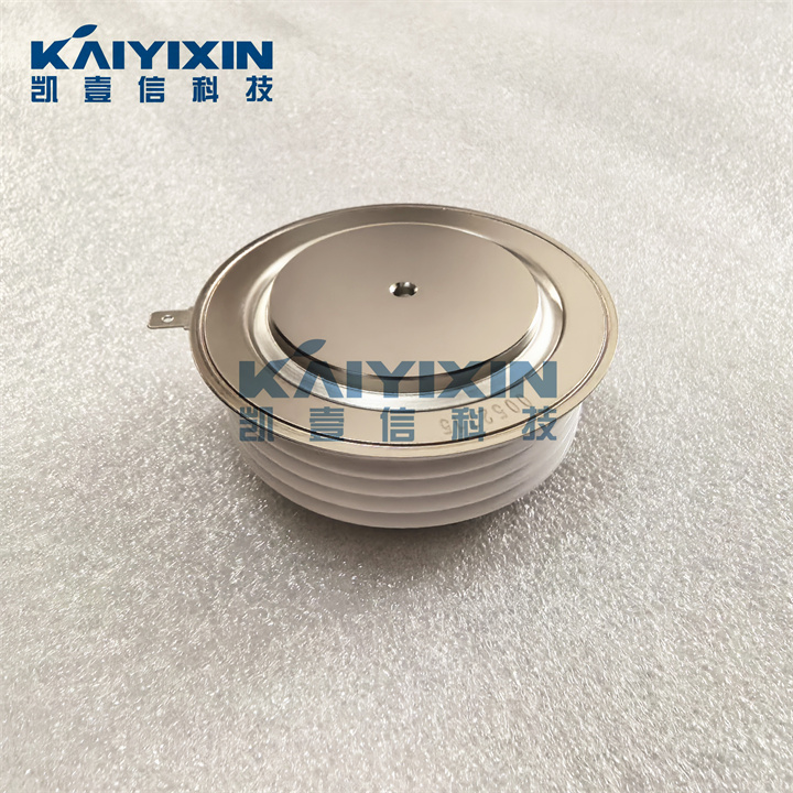 SKT1200-16E-SEMIKRON-L9b